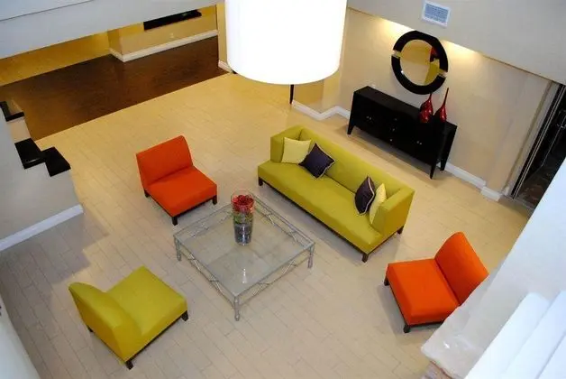 Radisson Chatsworth