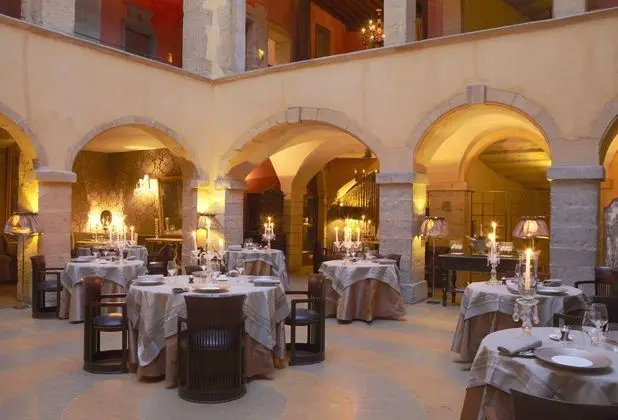 Radisson collection Lyon