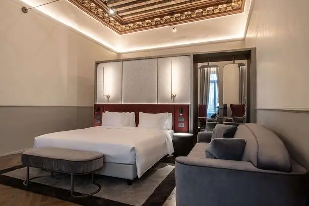 Radisson Collection Hotel, Palazzo Nani Venice - Oda