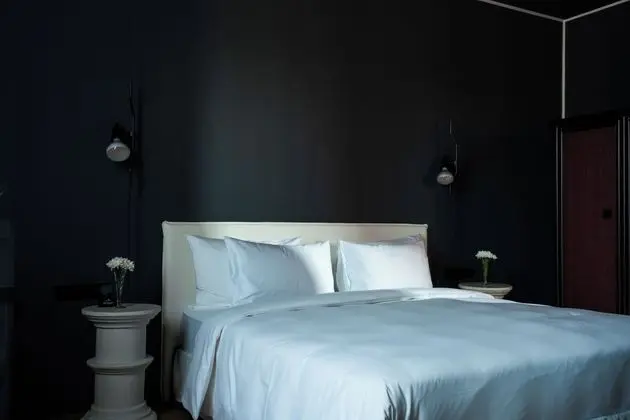 RADISSON COLLECTION HOTEL, TSINANDALI EST GEORGIA - Genel
