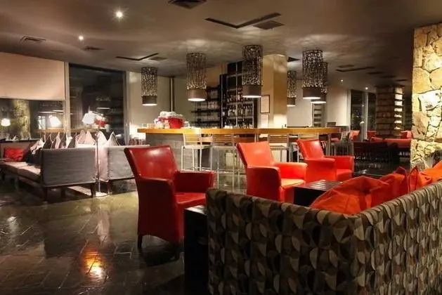 Radisson Concon