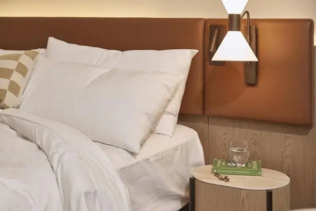 Radisson on Flagstaff Gardens - Öne Çıkan Resim