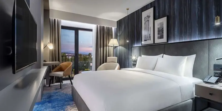 Radisson Hotel İzmir Aliağa - Öne Çıkan Resim