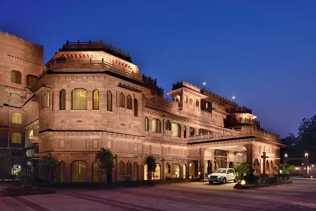 Radisson Jodhpur - Öne Çıkan Resim