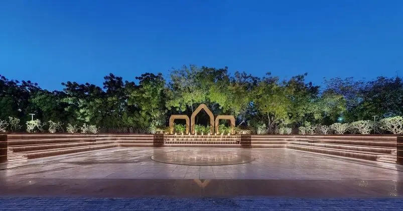 Radisson Hotel Kandla