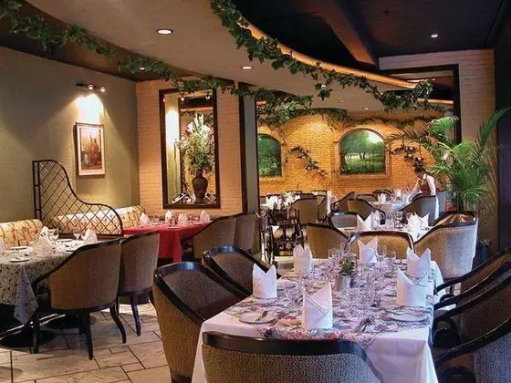 Radisson Kathmandu - Genel