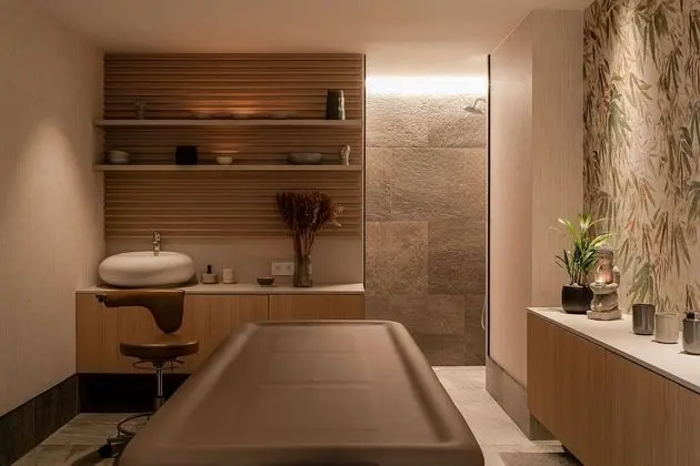 Radisson Resort Kolobrzeg - Spa