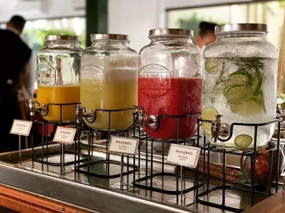 Radisson Hotel Oscar Freire