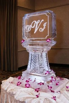 Radisson Philadelphia Northeast - Genel