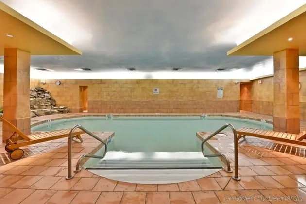 Radisson Red Deer