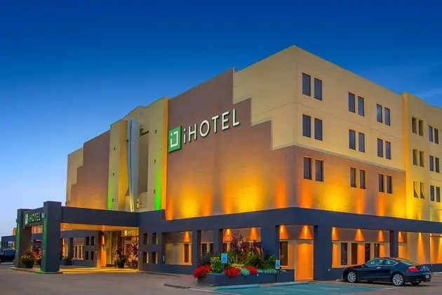 Radisson Red Deer - Öne Çıkan Resim