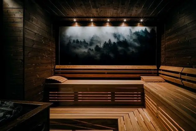 Radisson Hotel Szklarska Poręba - Spa