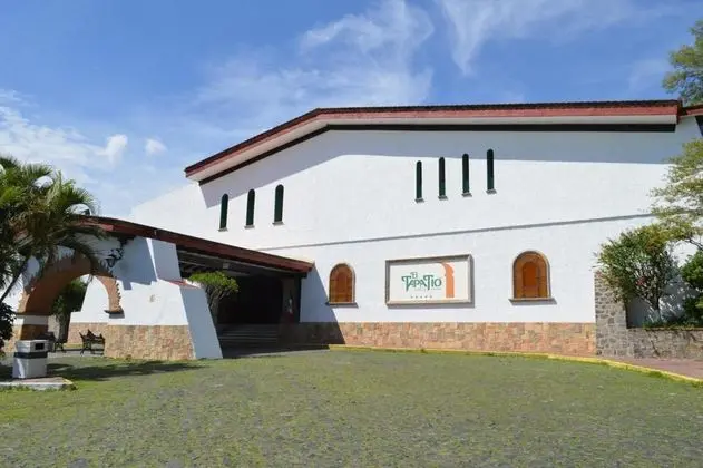 Radisson Tapatio Guadalajara
