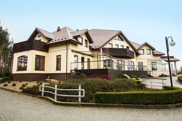 Rado Resort