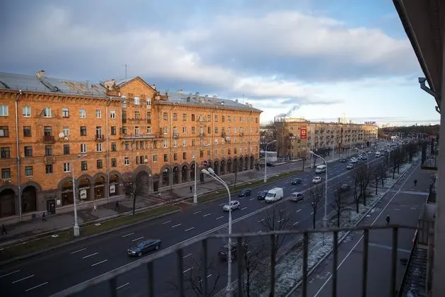 Radogost