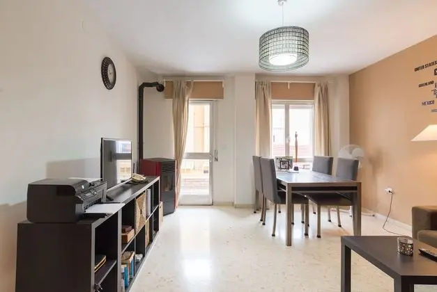Rafaela Guest House - Öne Çıkan Resim