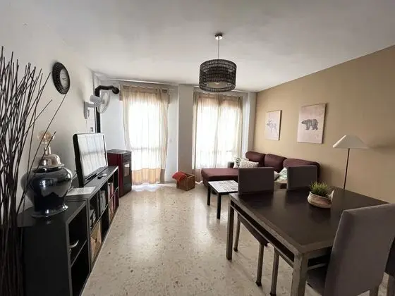 Rafaela Guest House - Öne Çıkan Resim