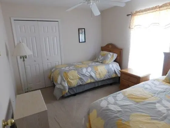 Rafael's Highlands Reserve 3 Bedroom Home by Redawning - Oda