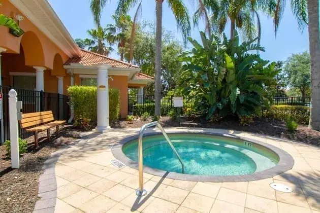 Rafaels Solana Resort Vacation Home