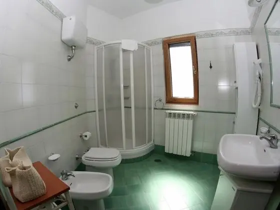 Villa Raffaella With Private Pool Sea View Parking and Garden - Oda