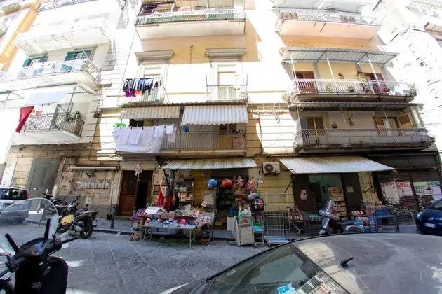 Raggio di sole 2