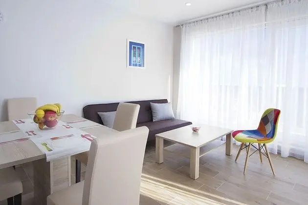 Villa Ragusa Palace-Funjestra