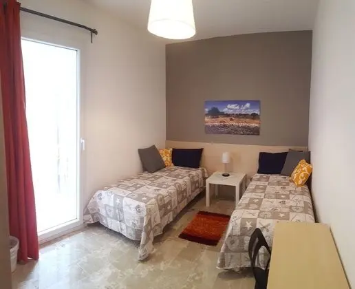 Ragusa Terra Priziusa