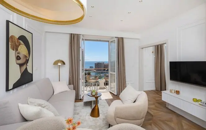Ragusina luxury apartments - Öne Çıkan Resim