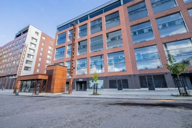 Rahulihomes Jyväskylä