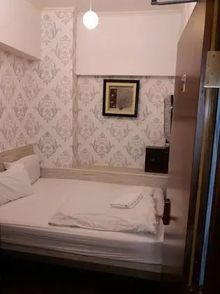 Rai Lei Hostel - Öne Çıkan Resim