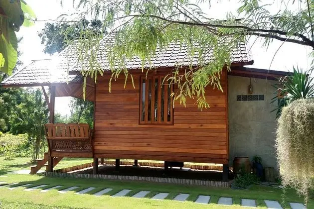 Rai Lung Tui Homestay