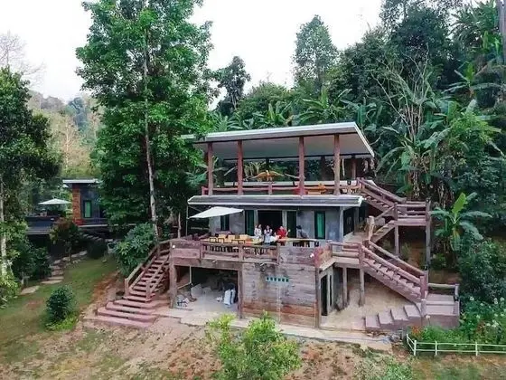 Rai Phusaitran