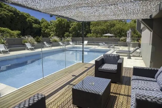 Raices Aconcagua Mendoza