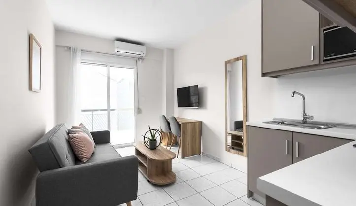 Railway Nilie Hospitality MGMT