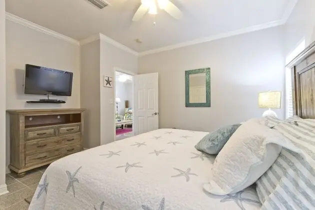 Rain Dancer by South Padre Condo Rentals - Oda