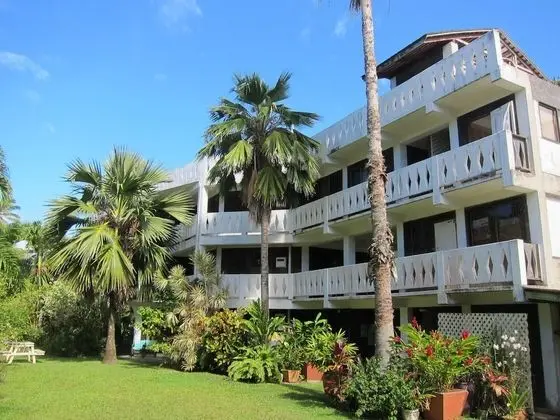 Raina Holiday Accommodation