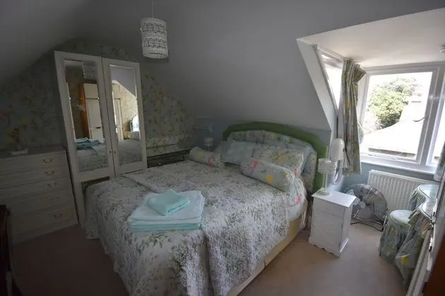 Rainbow 4BR Apartment Sleeps up to 12 & SPA Option - Oda