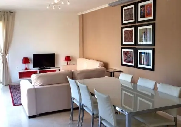 Rainbow Home Coll Roig