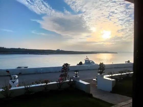 Rainbowsea B&B