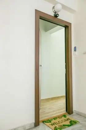 Raise comfy studios in the heart of Athens - İç Mekan