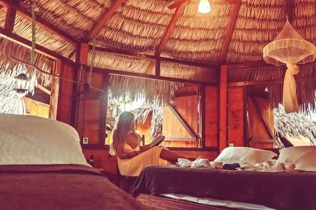 Raiz Kite Cabana - Öne Çıkan Resim