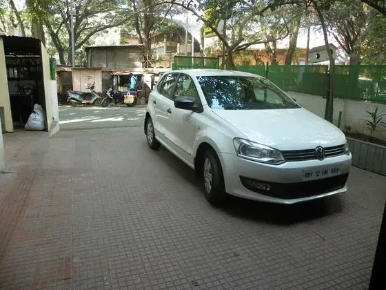 Hotel Rajdeep