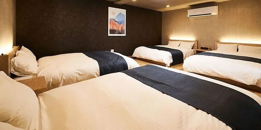 Rakuten STAY VILLA Awaji - Oda