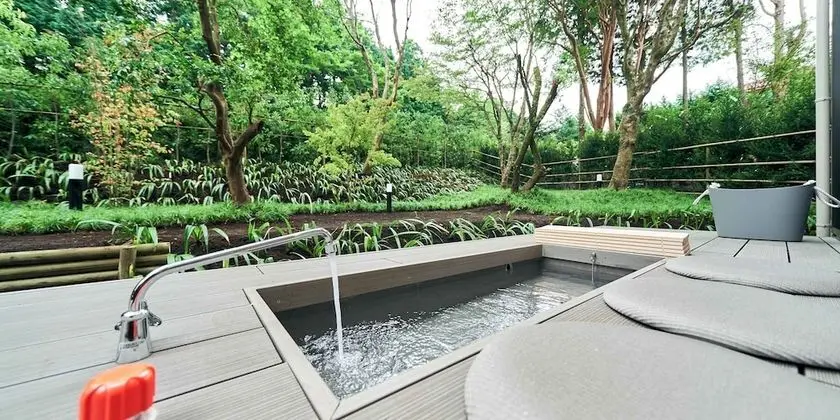 Rakuten STAY VILLA Hakone Sengokuhara