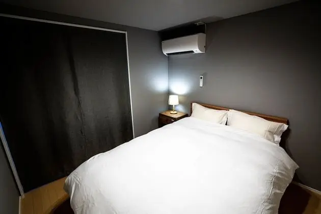 Rakuten STAY HOUSE Hachimanbori - Oda
