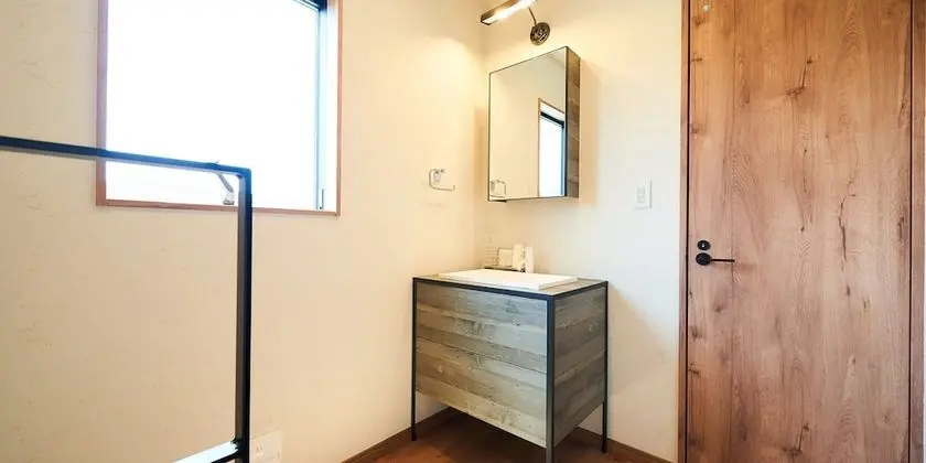 Rakuten STAY HOUSE Kujyukuri Ichinomiya - Oda