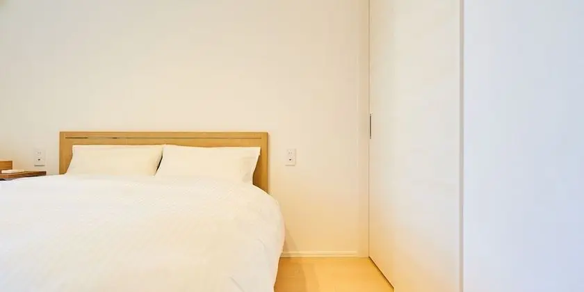 Rakuten STAY HOUSE x WILL STYLE MiyazakiAoshima - Oda