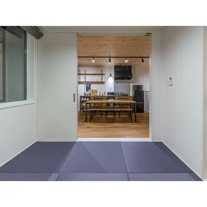 Rakuten STAY HOUSE x WILLSTYLE Itoshima - Oda