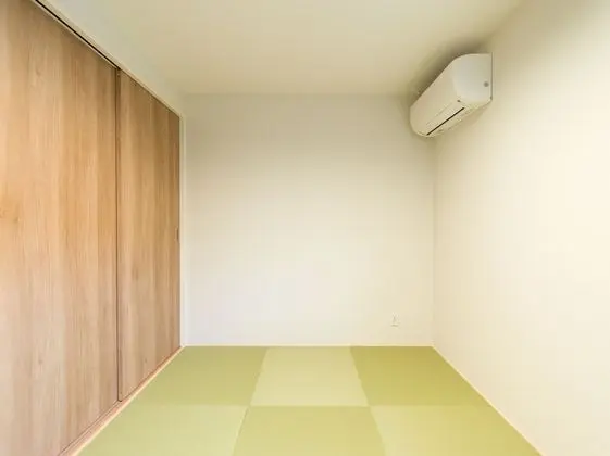 Rakuten STAY HOUSE x WILLSTYLE Yufuinkawakami - Oda