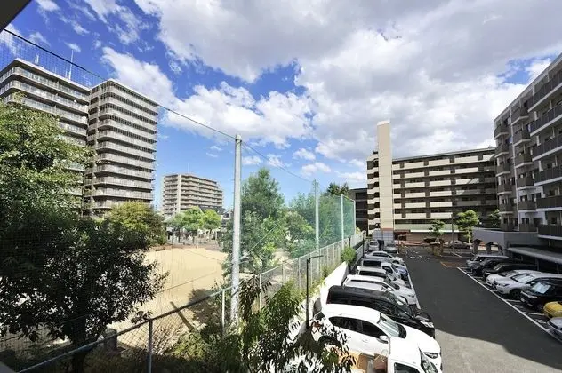 RakutenSTAY×Shamaison Osaka Dekijima Station